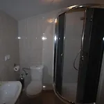 Apartamento Viva Maria Zakopane