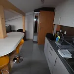 Apartamento Viva Maria Zakopane