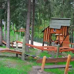 Viva Maria * Zakopane