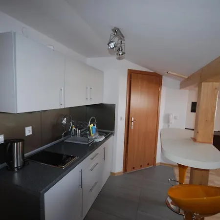 Viva Maria Appartement Zakopane