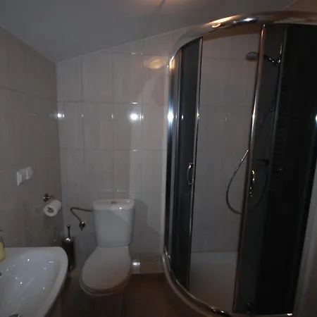 Apartman Viva Maria Zakopane