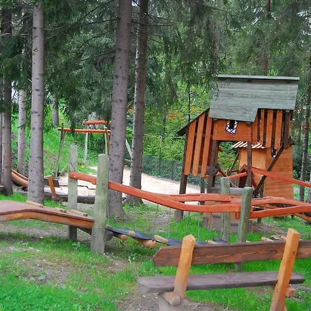 Viva Maria * Zakopane